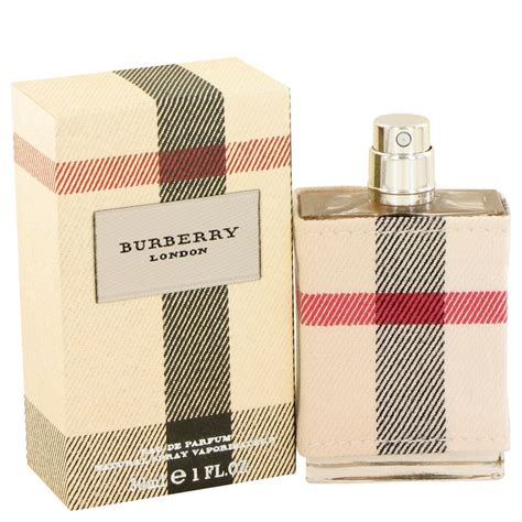 burberry perfumes online|where to buy burberry perfume.